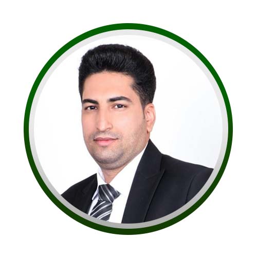 انتخاب رشته رشته مدیریت