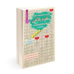 کتاب استخدامی علوم بلاغی (معانی، بیان، بدیع، عروض)