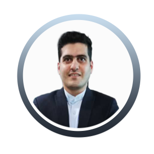 کلاس آنلاین مدیریت از دیدگاه اسلام
