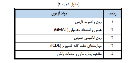 عمومی سینا