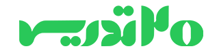 انتشارات 20 تدریس